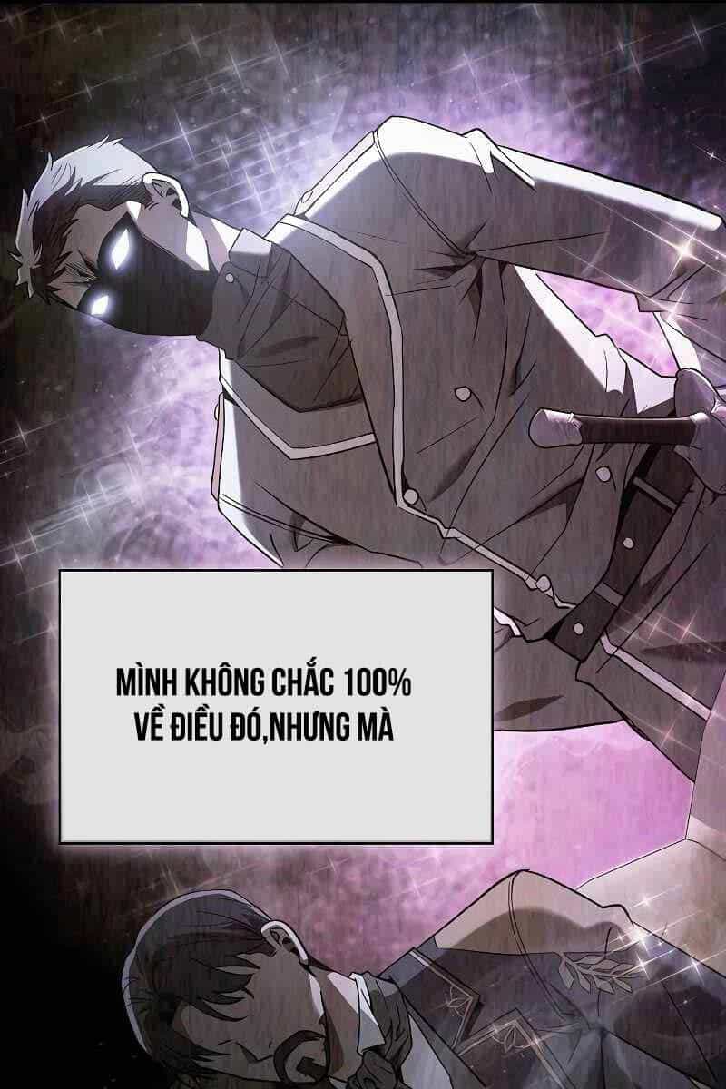 Kiếm Sĩ Thiên Tài Của Học Viện - Chương 37 - ảnh 39