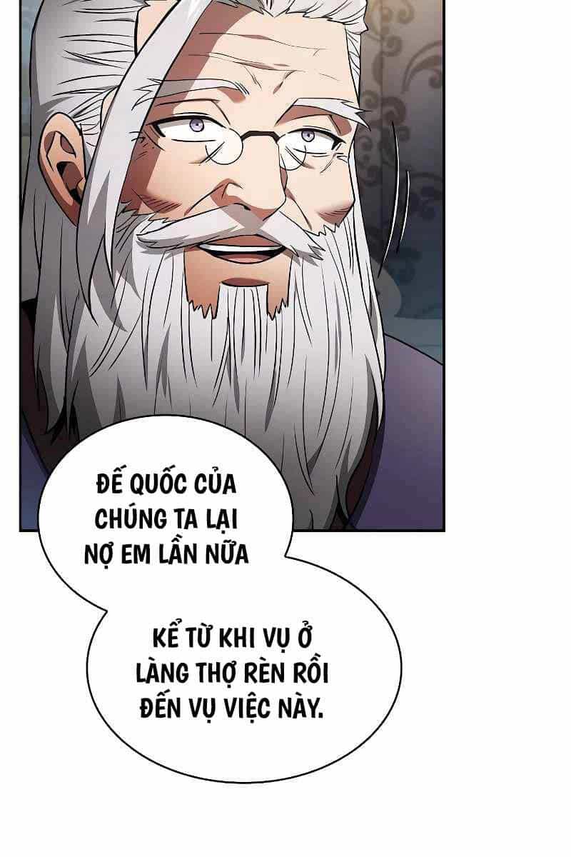 Kiếm Sĩ Thiên Tài Của Học Viện - Chương 37 - ảnh 46