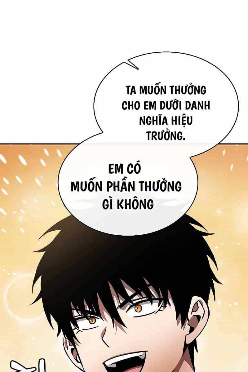 Kiếm Sĩ Thiên Tài Của Học Viện - Chương 37 - ảnh 47