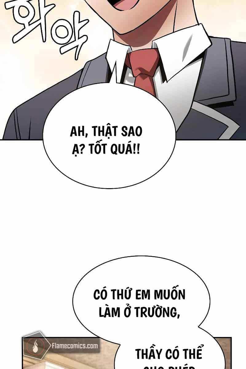 Kiếm Sĩ Thiên Tài Của Học Viện - Chương 37 - ảnh 48