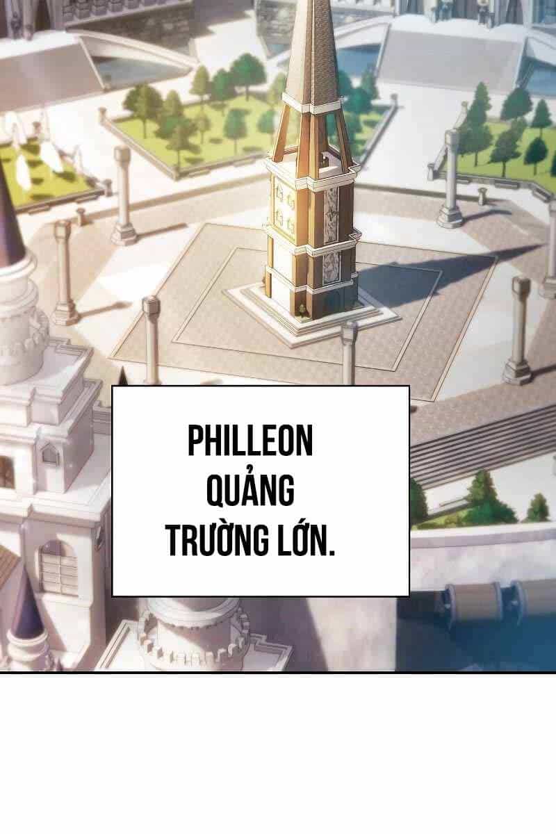 Kiếm Sĩ Thiên Tài Của Học Viện - Chương 37 - ảnh 52