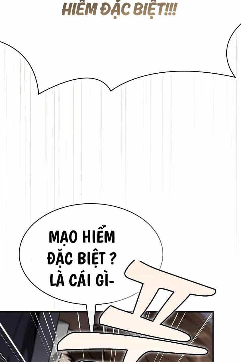 Kiếm Sĩ Thiên Tài Của Học Viện - Chương 37 - ảnh 59