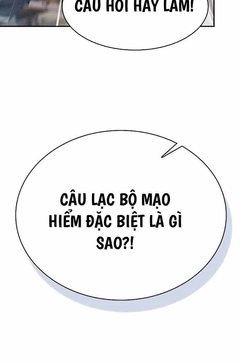 Kiếm Sĩ Thiên Tài Của Học Viện - Chương 37 - ảnh 61
