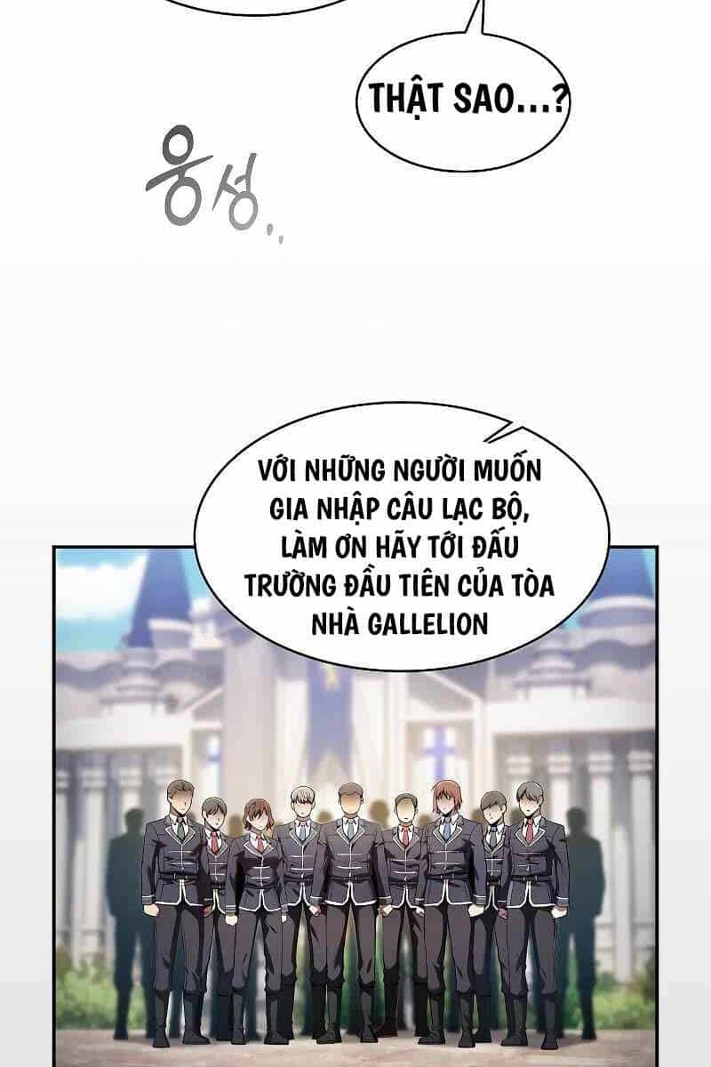 Kiếm Sĩ Thiên Tài Của Học Viện - Chương 37 - ảnh 66