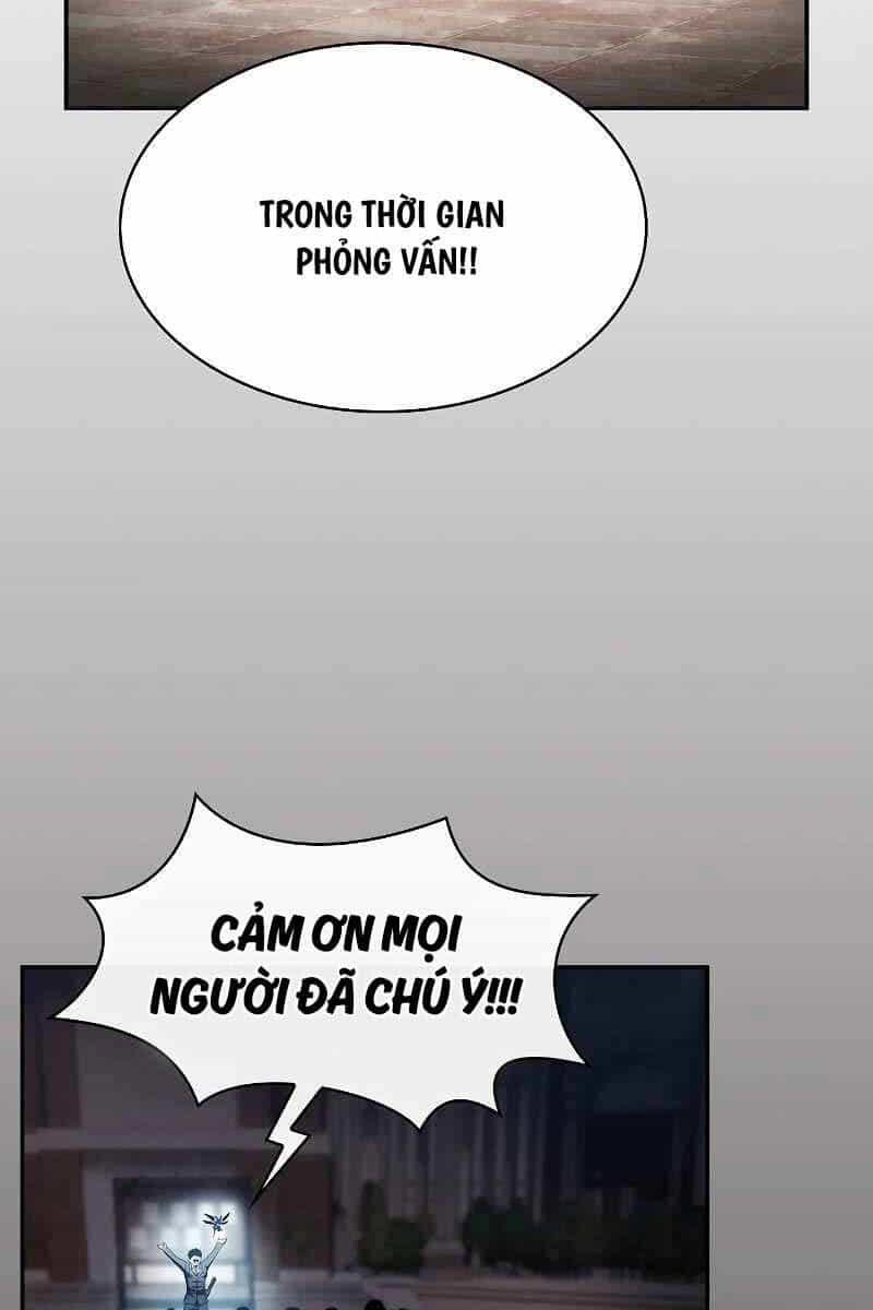 Kiếm Sĩ Thiên Tài Của Học Viện - Chương 37 - ảnh 67
