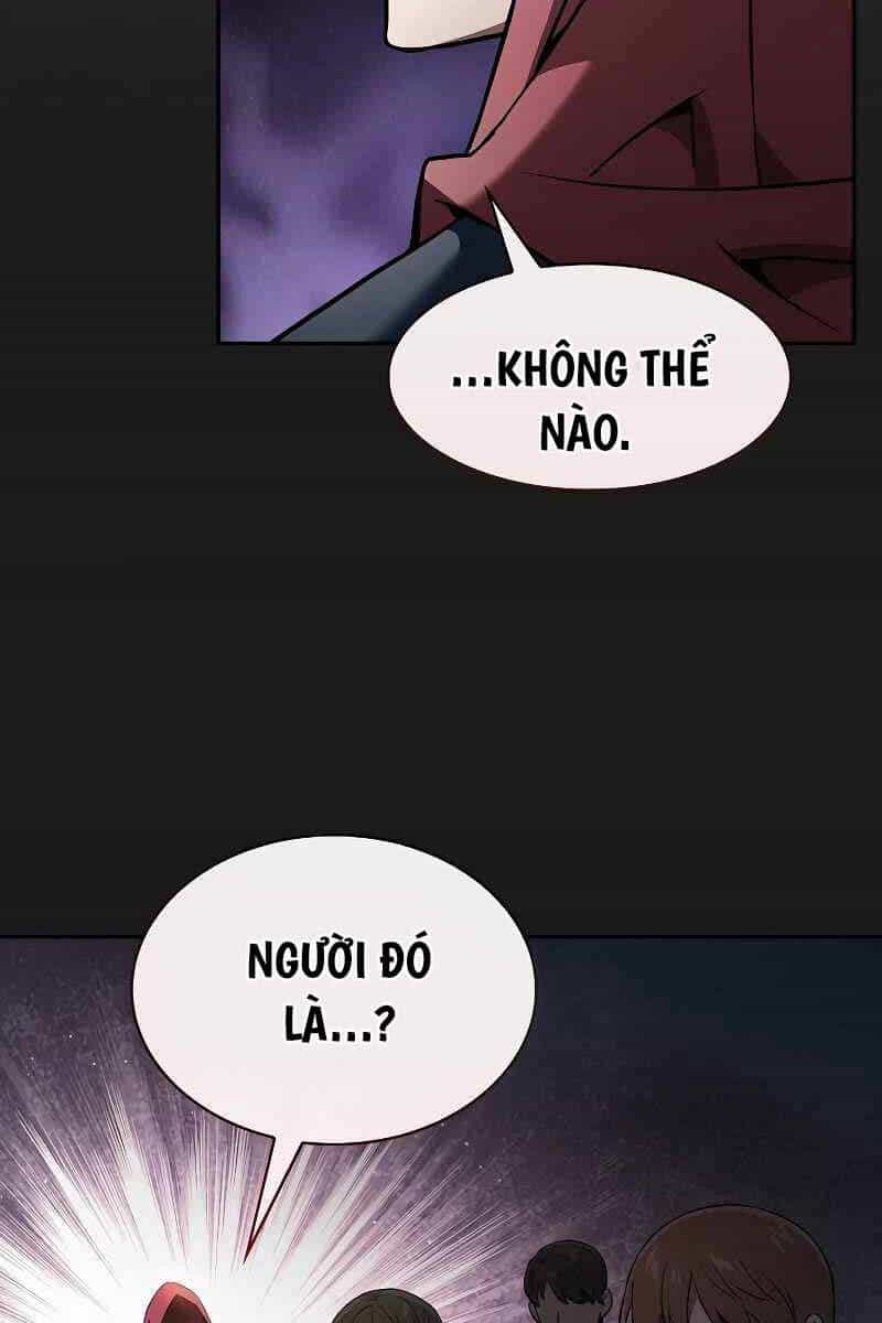 Kiếm Sĩ Thiên Tài Của Học Viện - Chương 37 - ảnh 69