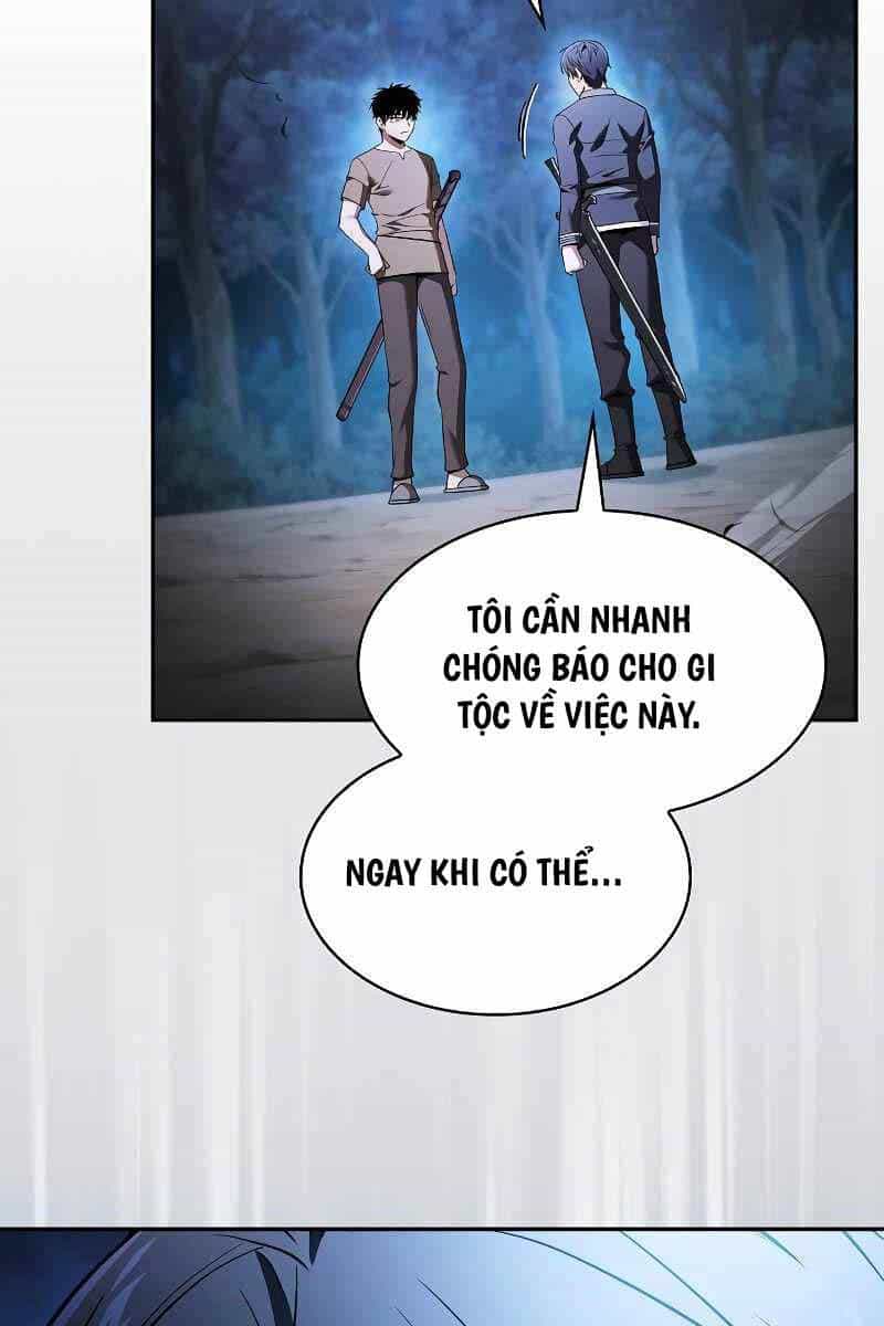 Kiếm Sĩ Thiên Tài Của Học Viện - Chương 37 - ảnh 7