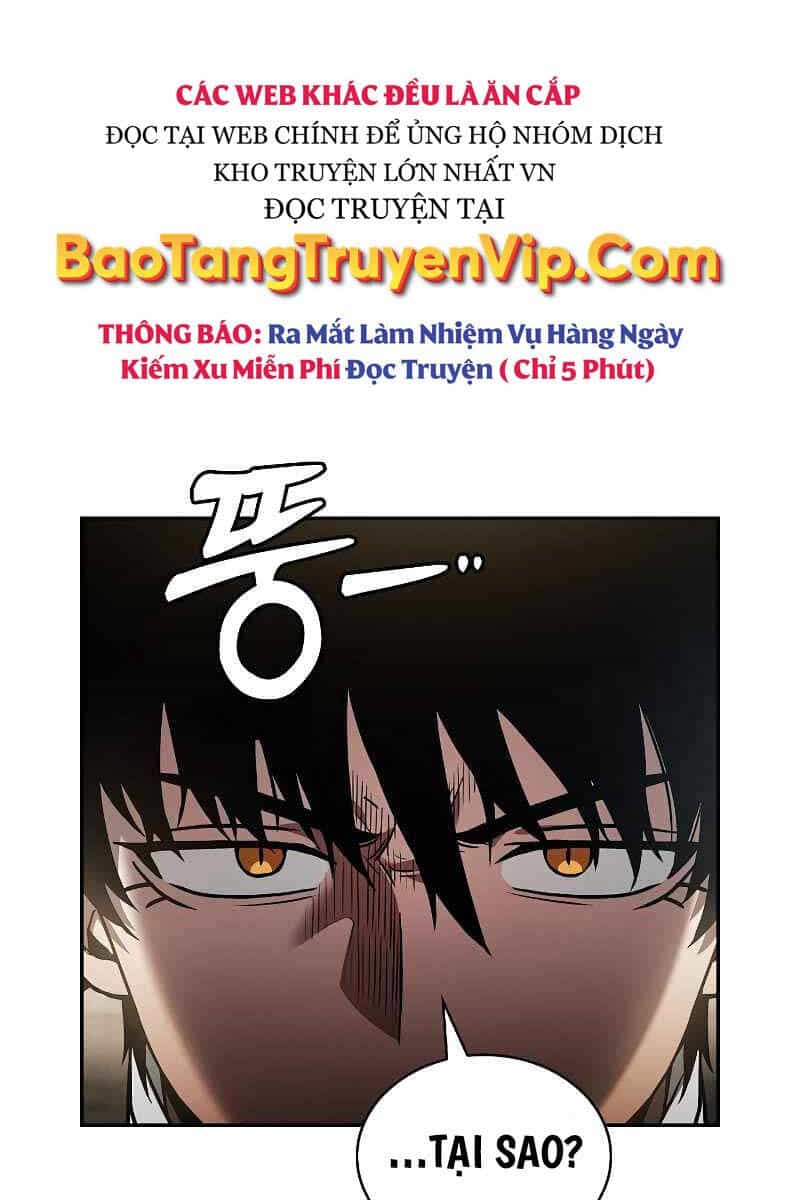 Kiếm Sĩ Thiên Tài Của Học Viện - Chương 37 - ảnh 74