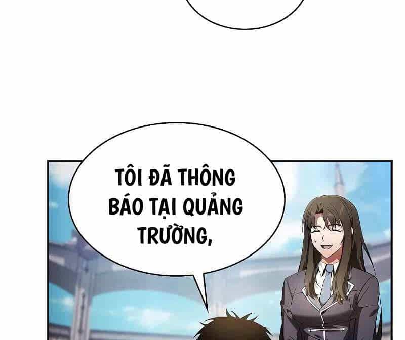 Kiếm Sĩ Thiên Tài Của Học Viện - Chương 37 - ảnh 75
