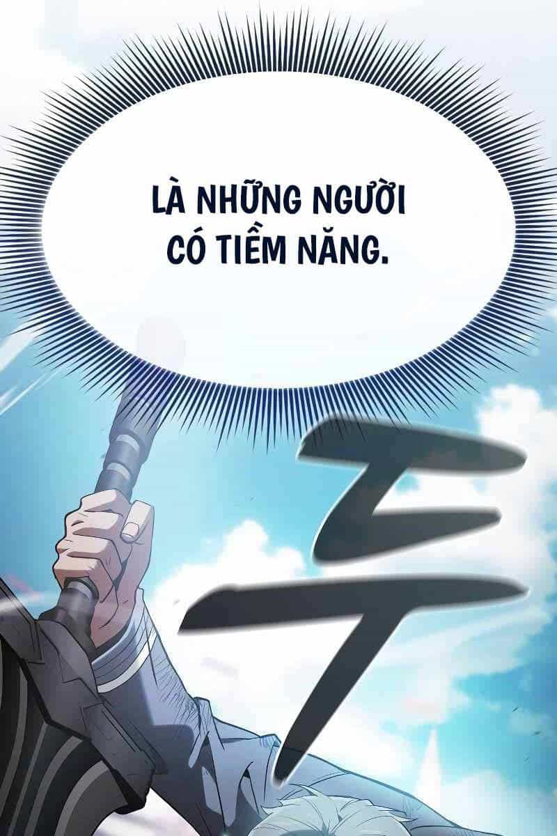 Kiếm Sĩ Thiên Tài Của Học Viện - Chương 37 - ảnh 87