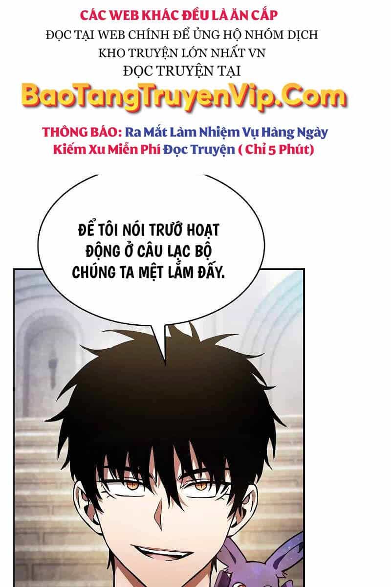 Kiếm Sĩ Thiên Tài Của Học Viện - Chương 37 - ảnh 93