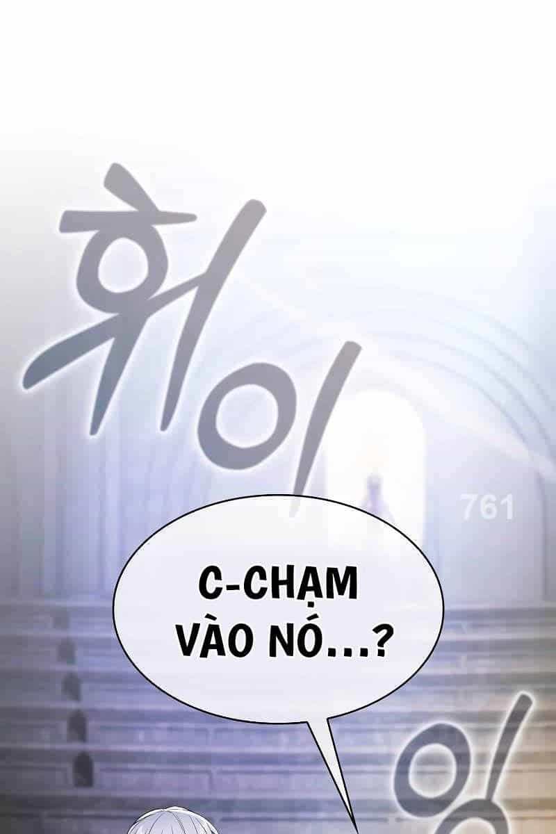 Kiếm Sĩ Thiên Tài Của Học Viện - Chương 38 - ảnh 1
