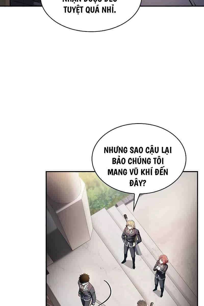 Kiếm Sĩ Thiên Tài Của Học Viện - Chương 38 - ảnh 103