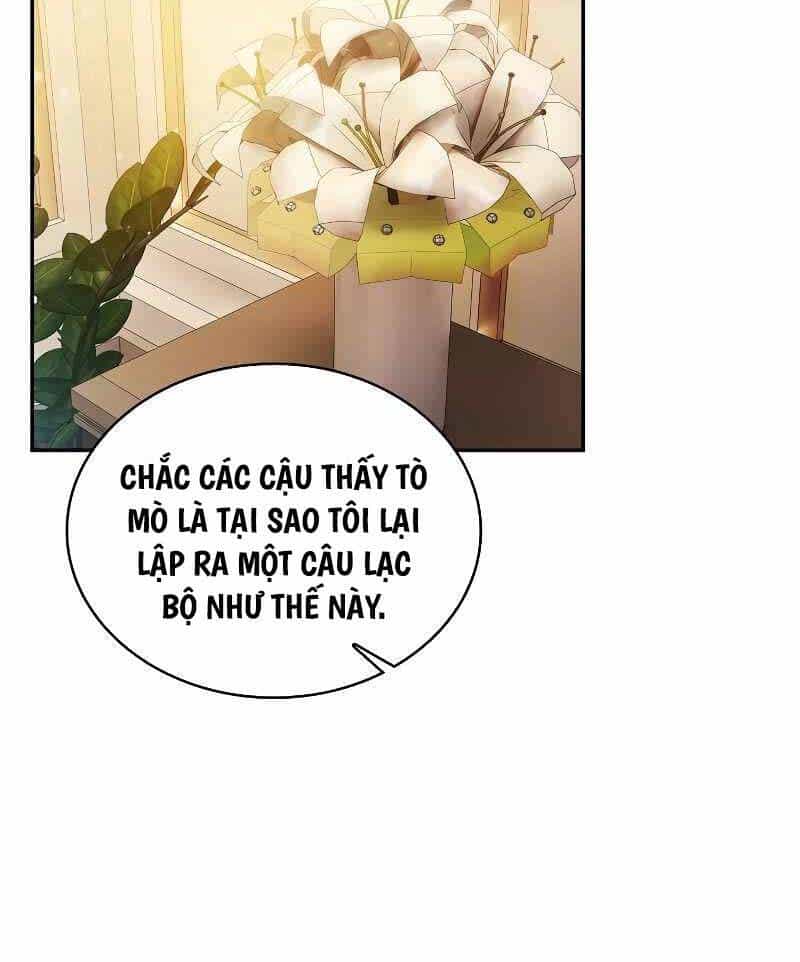 Kiếm Sĩ Thiên Tài Của Học Viện - Chương 38 - ảnh 107