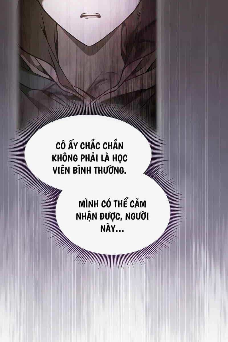 Kiếm Sĩ Thiên Tài Của Học Viện - Chương 38 - ảnh 11