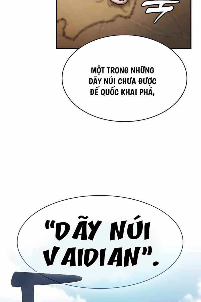Kiếm Sĩ Thiên Tài Của Học Viện - Chương 38 - ảnh 113