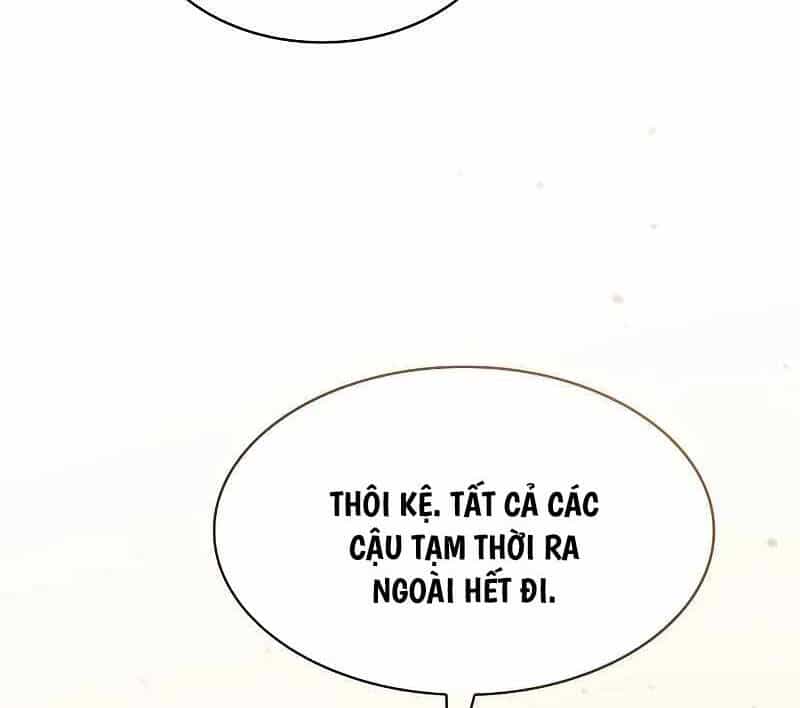 Kiếm Sĩ Thiên Tài Của Học Viện - Chương 38 - ảnh 119