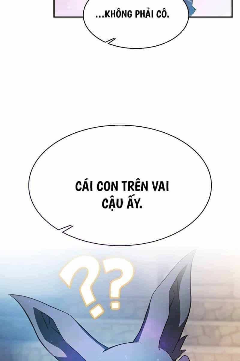Kiếm Sĩ Thiên Tài Của Học Viện - Chương 38 - ảnh 4