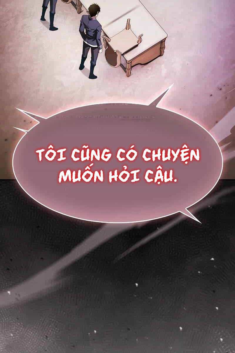 Kiếm Sĩ Thiên Tài Của Học Viện - Chương 38 - ảnh 53