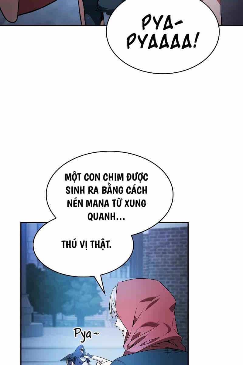 Kiếm Sĩ Thiên Tài Của Học Viện - Chương 38 - ảnh 60
