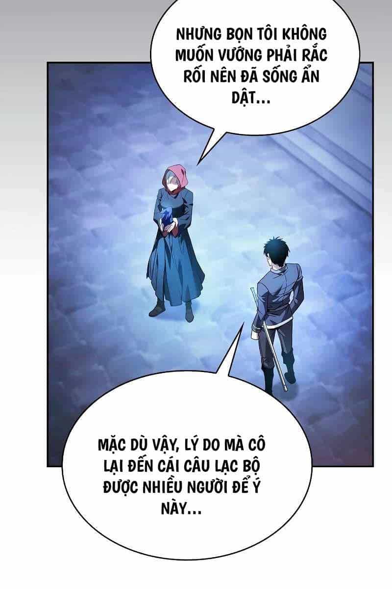 Kiếm Sĩ Thiên Tài Của Học Viện - Chương 38 - ảnh 67