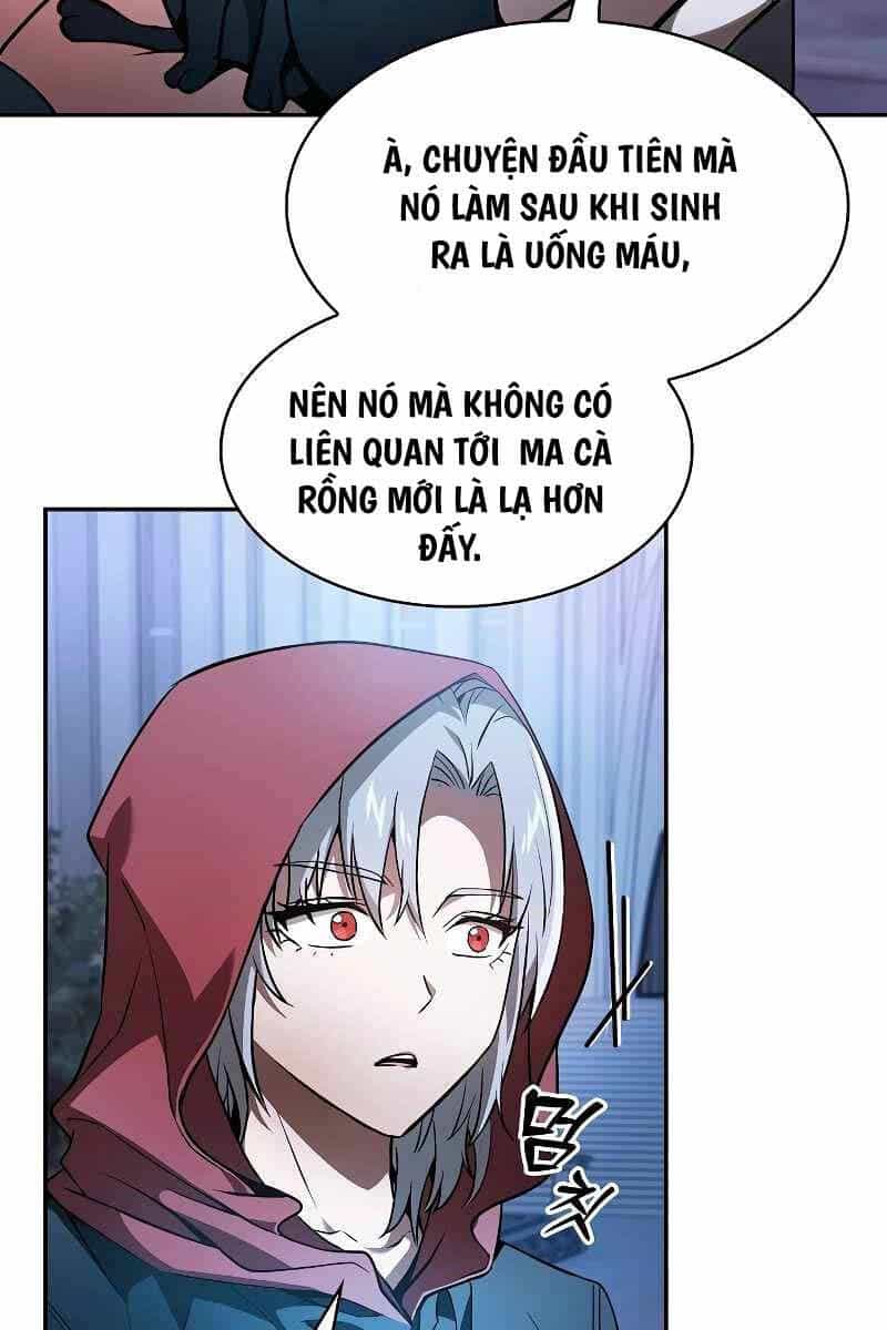 Kiếm Sĩ Thiên Tài Của Học Viện - Chương 38 - ảnh 73