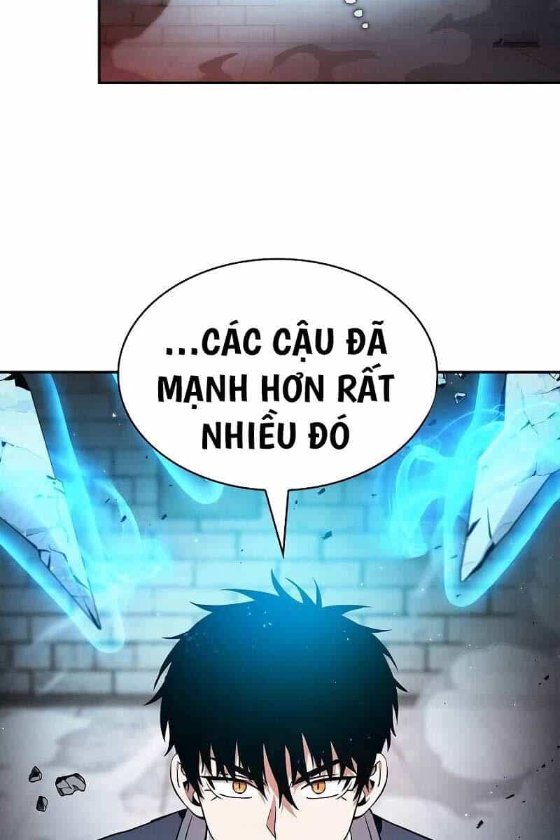 Kiếm Sĩ Thiên Tài Của Học Viện - Chương 39 - ảnh 109