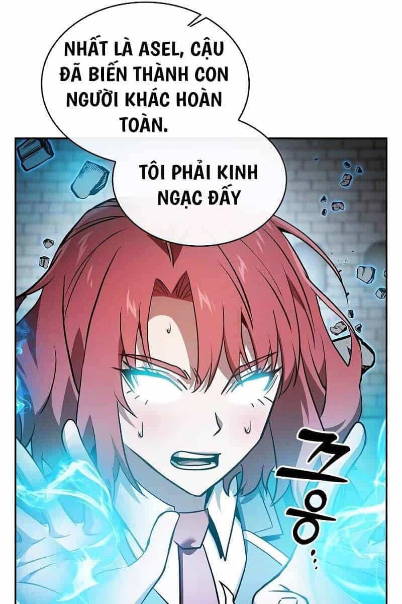 Kiếm Sĩ Thiên Tài Của Học Viện - Chương 39 - ảnh 117