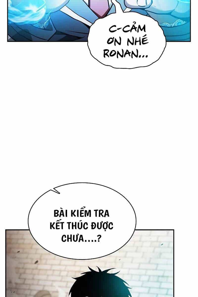 Kiếm Sĩ Thiên Tài Của Học Viện - Chương 39 - ảnh 118