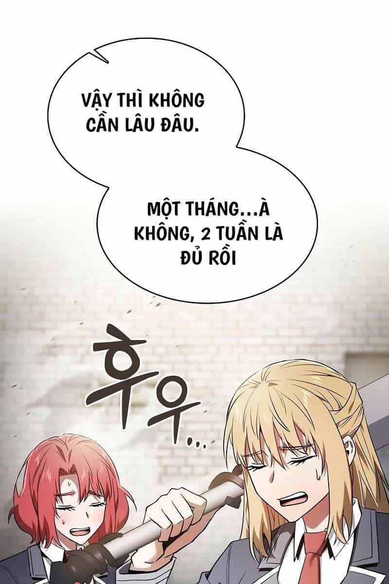 Kiếm Sĩ Thiên Tài Của Học Viện - Chương 39 - ảnh 120