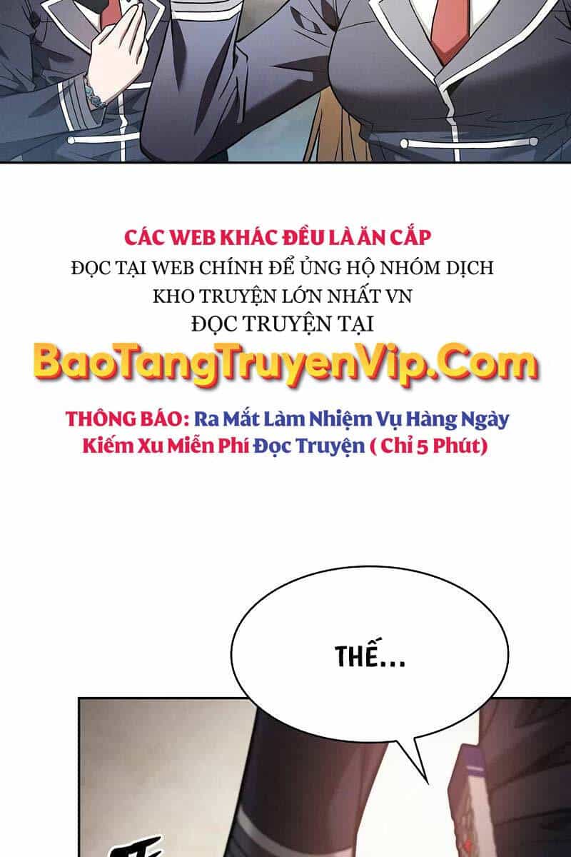 Kiếm Sĩ Thiên Tài Của Học Viện - Chương 39 - ảnh 121