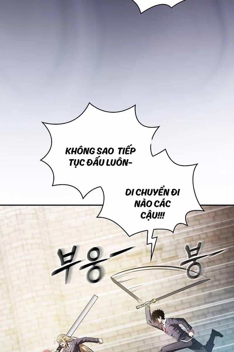 Kiếm Sĩ Thiên Tài Của Học Viện - Chương 39 - ảnh 125