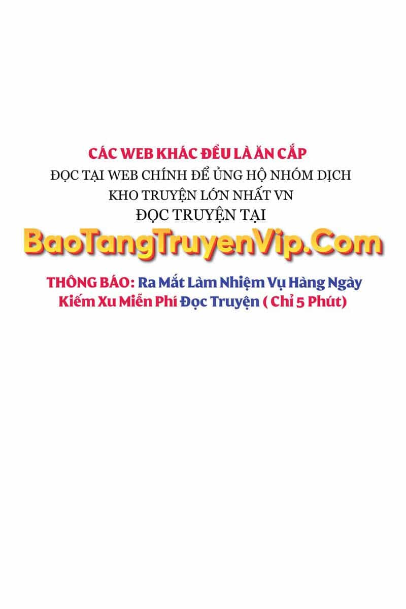 Kiếm Sĩ Thiên Tài Của Học Viện - Chương 39 - ảnh 132