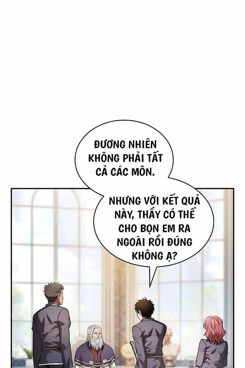 Kiếm Sĩ Thiên Tài Của Học Viện - Chương 39 - ảnh 139