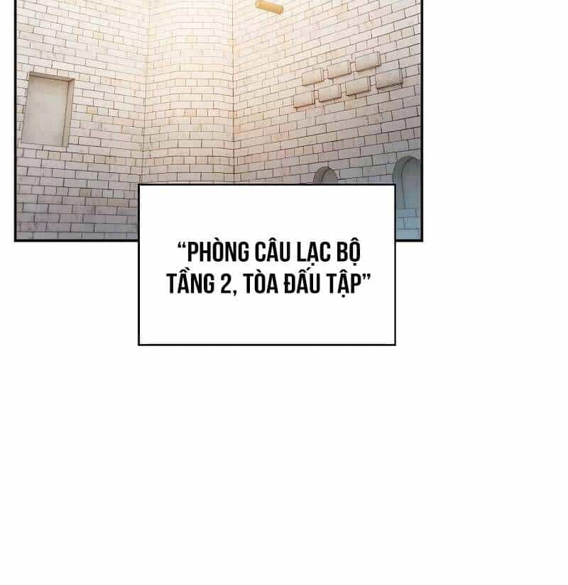 Kiếm Sĩ Thiên Tài Của Học Viện - Chương 39 - ảnh 14