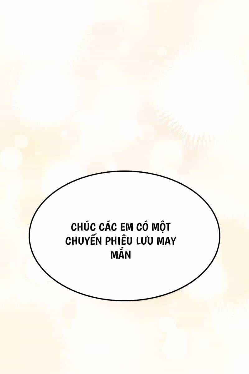 Kiếm Sĩ Thiên Tài Của Học Viện - Chương 39 - ảnh 142