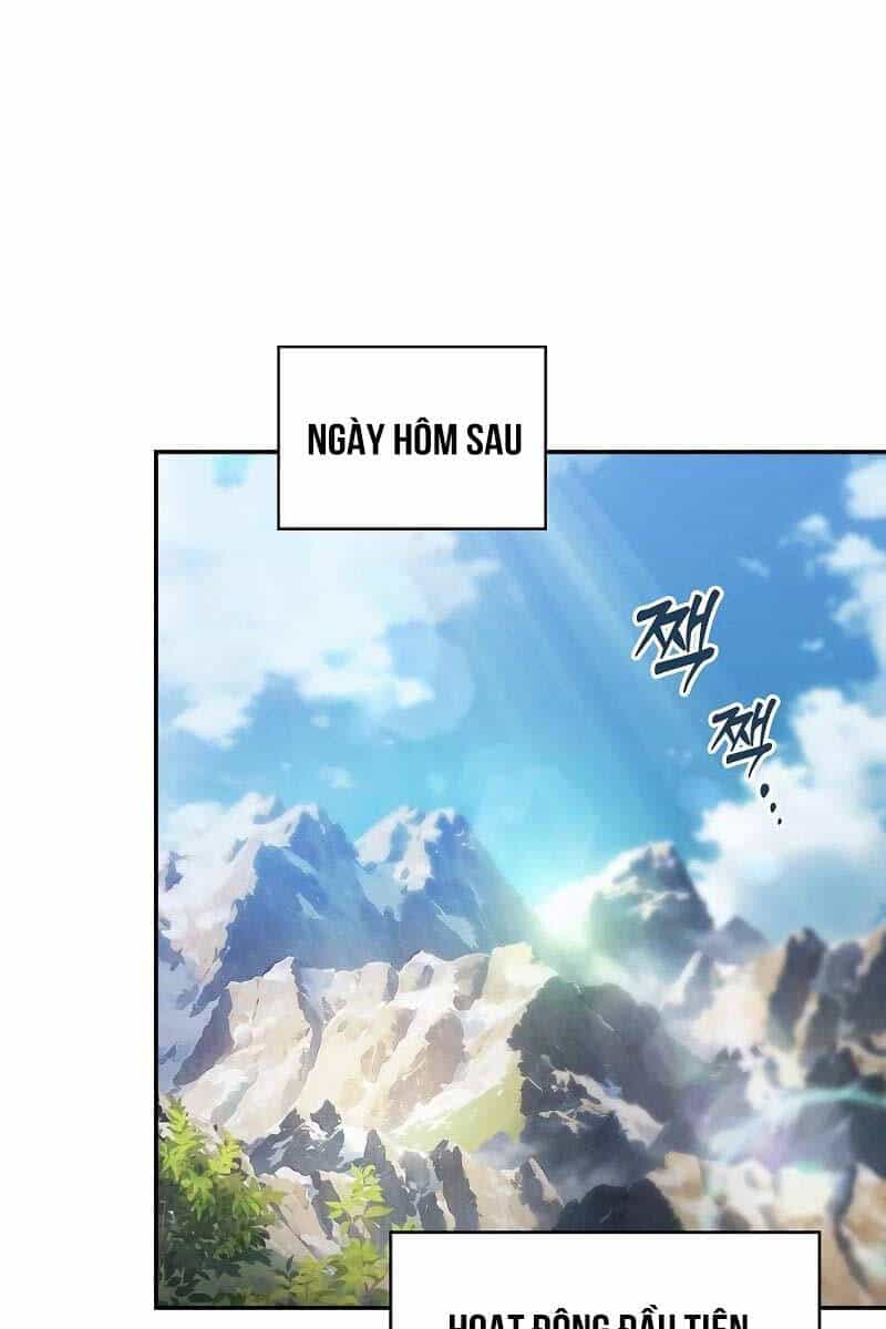 Kiếm Sĩ Thiên Tài Của Học Viện - Chương 39 - ảnh 144