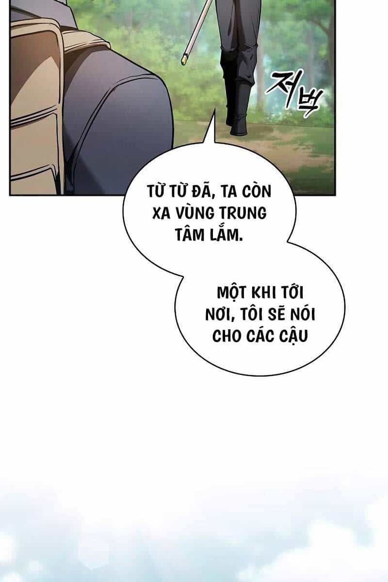Kiếm Sĩ Thiên Tài Của Học Viện - Chương 39 - ảnh 151