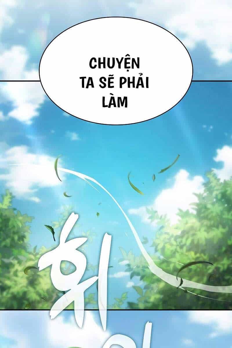 Kiếm Sĩ Thiên Tài Của Học Viện - Chương 39 - ảnh 152