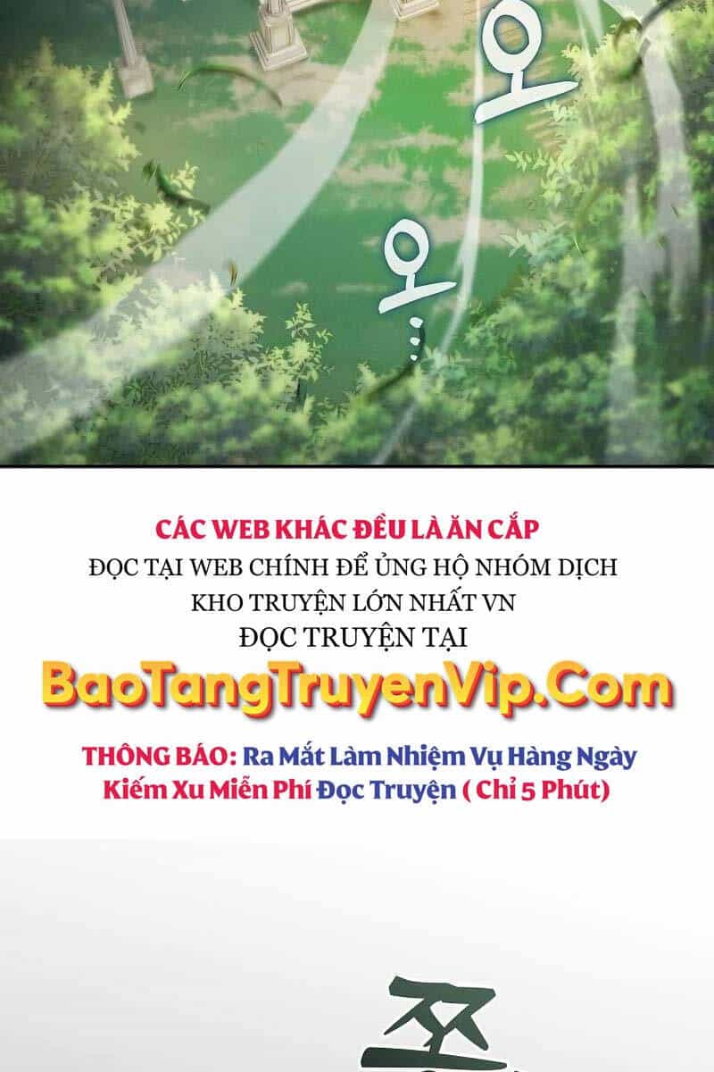 Kiếm Sĩ Thiên Tài Của Học Viện - Chương 39 - ảnh 156