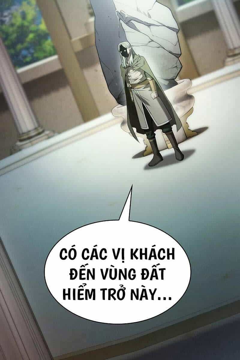 Kiếm Sĩ Thiên Tài Của Học Viện - Chương 39 - ảnh 159