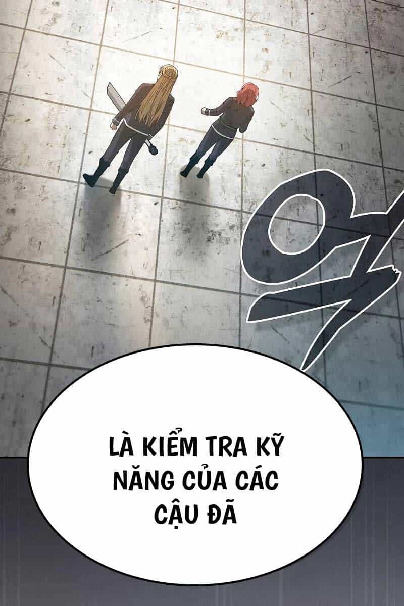 Kiếm Sĩ Thiên Tài Của Học Viện - Chương 39 - ảnh 16