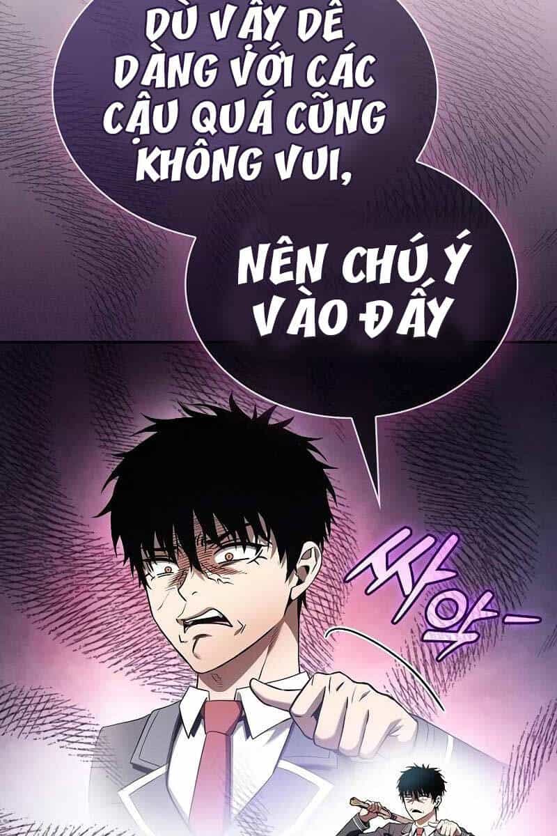 Kiếm Sĩ Thiên Tài Của Học Viện - Chương 39 - ảnh 21