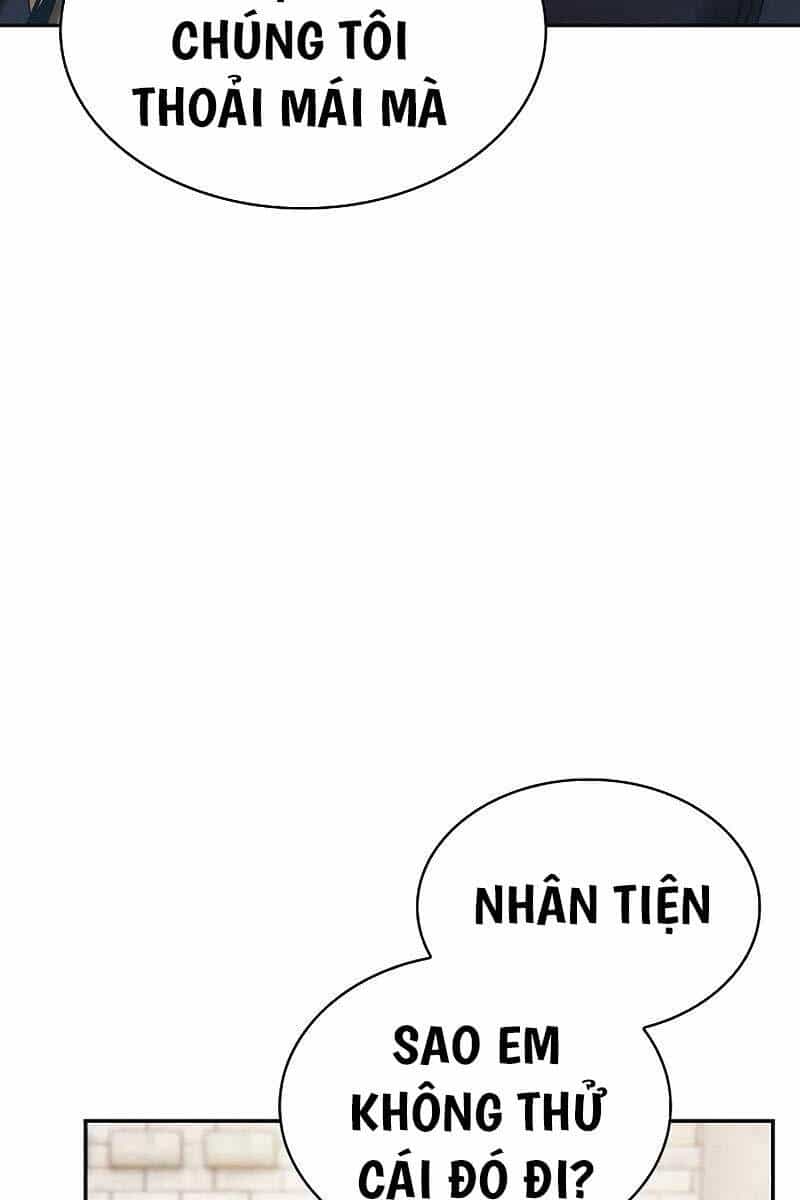 Kiếm Sĩ Thiên Tài Của Học Viện - Chương 39 - ảnh 23