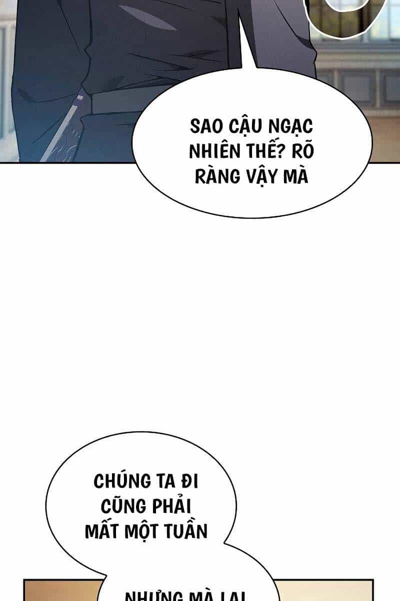 Kiếm Sĩ Thiên Tài Của Học Viện - Chương 39 - ảnh 6