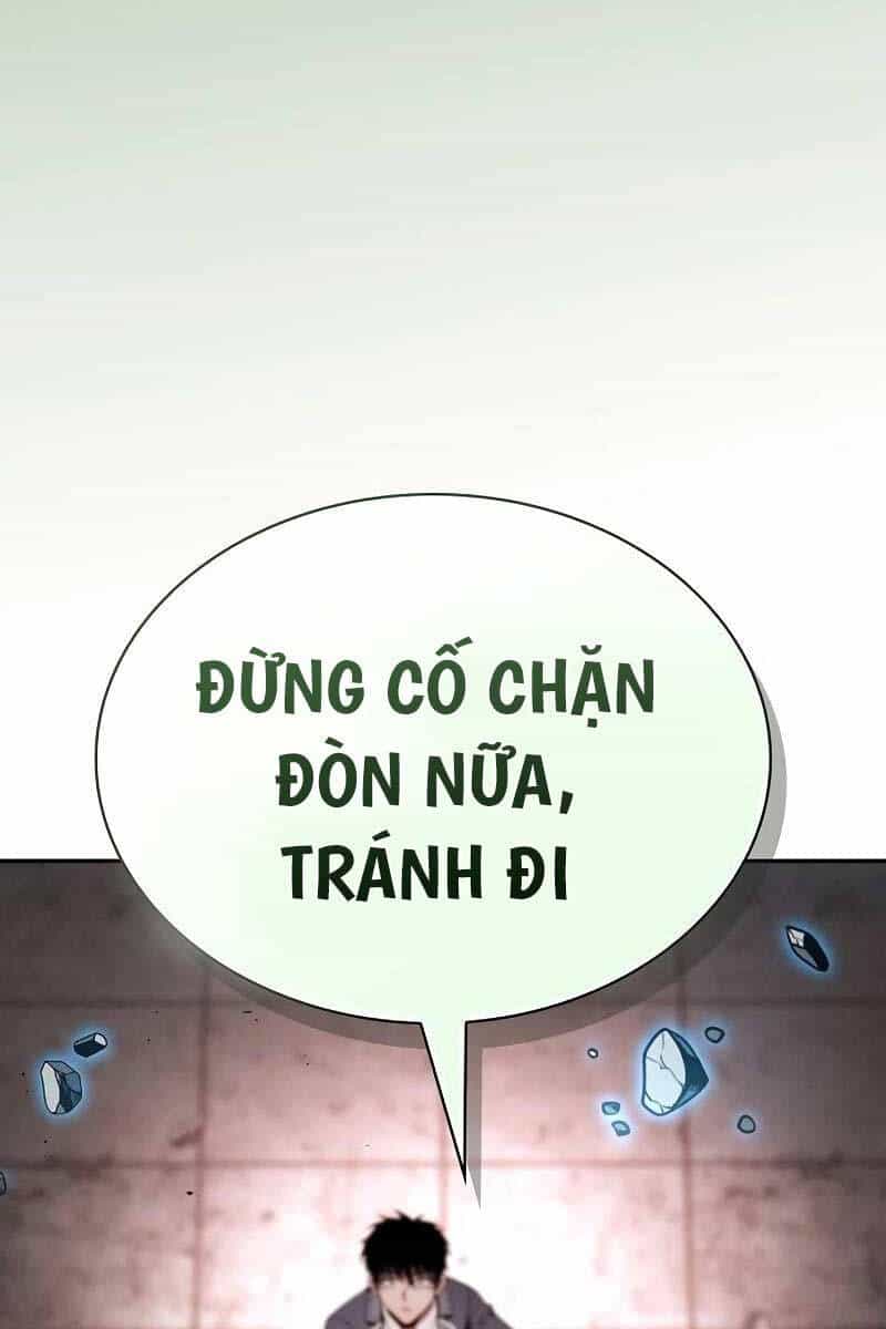 Kiếm Sĩ Thiên Tài Của Học Viện - Chương 39 - ảnh 60