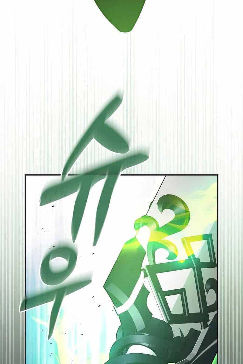 Kiếm Sĩ Thiên Tài Của Học Viện - Chương 39 - ảnh 63