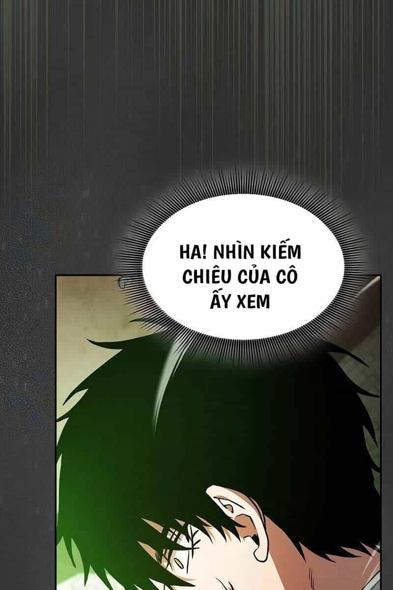 Kiếm Sĩ Thiên Tài Của Học Viện - Chương 39 - ảnh 67