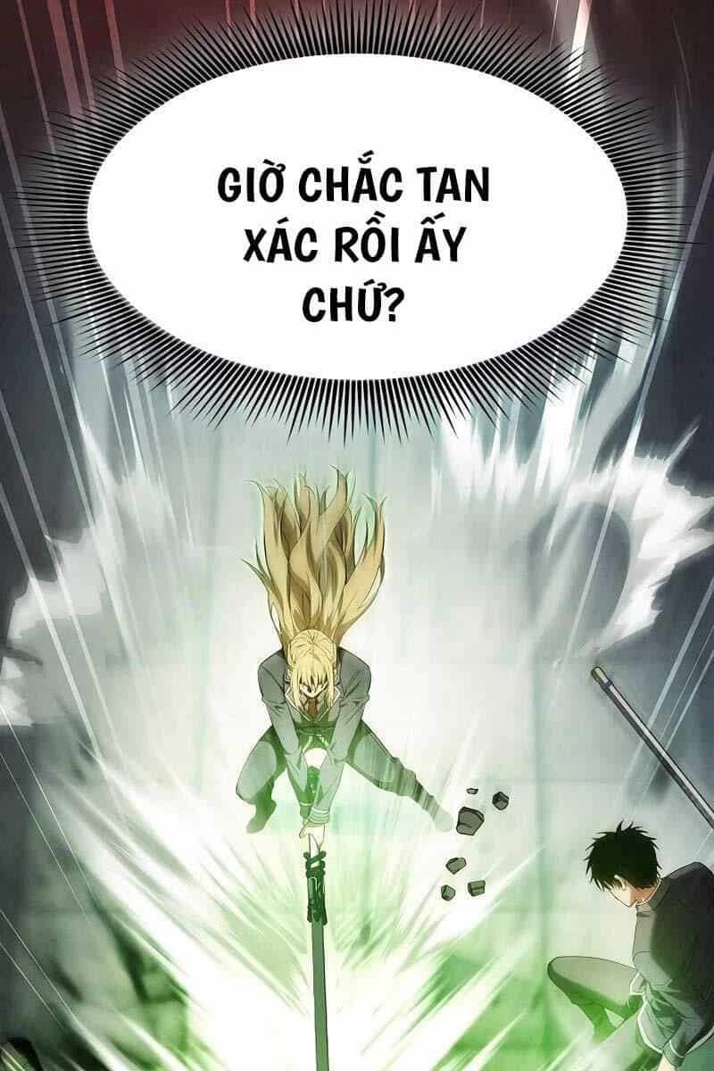 Kiếm Sĩ Thiên Tài Của Học Viện - Chương 39 - ảnh 69
