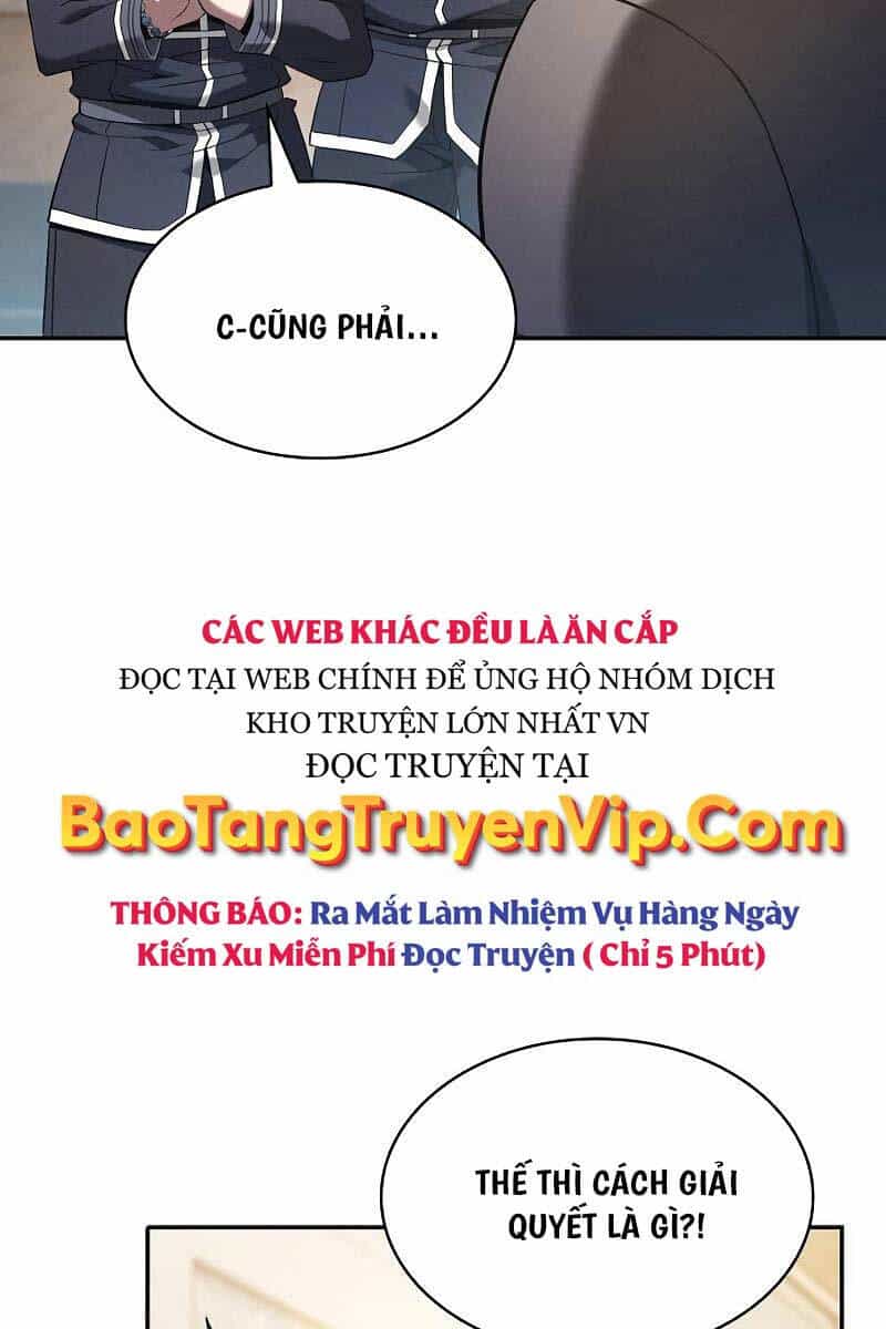 Kiếm Sĩ Thiên Tài Của Học Viện - Chương 39 - ảnh 9